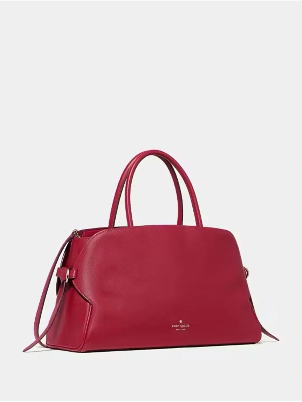 kate spade measurements length